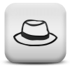 Captcha image 3350