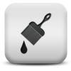 Captcha image 9901